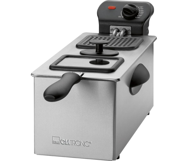 Clatronic FR 3587 - 1376051 - zdjęcie